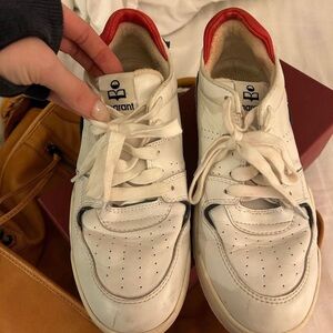 Isabel Marant Sneakers